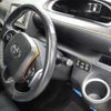 toyota sienta 2016 -TOYOTA 【名古屋 999ｱ9999】--Sienta DBA-NSP170G--NSP170G-7040385---TOYOTA 【名古屋 999ｱ9999】--Sienta DBA-NSP170G--NSP170G-7040385- image 12