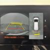 toyota voxy 2025 -TOYOTA--Voxy 6BA-MZRA90W--MZRA90-0137750---TOYOTA--Voxy 6BA-MZRA90W--MZRA90-0137750- image 20