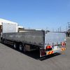 nissan diesel-ud-quon 2021 CFJ1620688 image 4