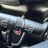 honda n-box 2016 quick_quick_DBA-JF1_JF1-1904894 image 16