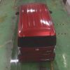 daihatsu tanto 2021 CFJ1832352 image 6