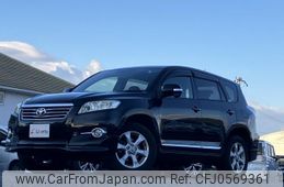 toyota vanguard 2010 quick_quick_ACA38W_ACA38-5149113