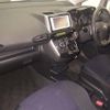 toyota wish 2012 -TOYOTA--Wish ZGE25W-0022104---TOYOTA--Wish ZGE25W-0022104- image 5