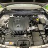 mazda cx-3 2023 CFJ1680215 image 18