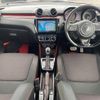 suzuki swift 2018 -SUZUKI--Swift CBA-ZC33S--ZC33S-111444---SUZUKI--Swift CBA-ZC33S--ZC33S-111444- image 16