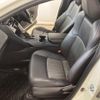 toyota harrier 2022 quick_quick_6AA-AXUH80_AXUH80-0047436 image 6