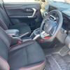 toyota raize 2023 CFJ1568110 image 6