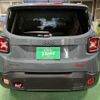 jeep renegade 2017 -CHRYSLER--Jeep Renegade BU24--HPE65585---CHRYSLER--Jeep Renegade BU24--HPE65585- image 2