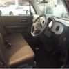 suzuki alto-lapin 2009 -SUZUKI--Alto Lapin DBA-HE22S--HE22S-124848---SUZUKI--Alto Lapin DBA-HE22S--HE22S-124848- image 12