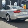 audi s4 2011 -AUDI--Audi S4 ABA-8KCAKF--WAUZZZ8K4CA052668---AUDI--Audi S4 ABA-8KCAKF--WAUZZZ8K4CA052668- image 15