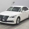 toyota crown undefined CFJ1669446 image 5