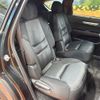 mazda cx-8 2019 quick_quick_KG5P_KG5P-106733 image 10