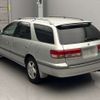 toyota mark-ii-qualis 2000 CFJ1638105 image 9