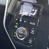 toyota tank 2020 -TOYOTA--Tank DBA-M910A--M910A-0088517---TOYOTA--Tank DBA-M910A--M910A-0088517- image 11