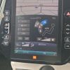 toyota prius-phv 2017 CFJ1817987 image 20