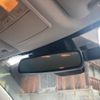 mazda cx-5 2019 CFJ1744731 image 26