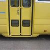 toyota coaster 2015 CFJ1700239 image 46
