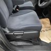 honda freed 2008 -HONDA--Freed GB4-1002164---HONDA--Freed GB4-1002164- image 9