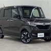 honda n-box 2019 -HONDA--N BOX DBA-JF4--JF4-2016181---HONDA--N BOX DBA-JF4--JF4-2016181- image 1