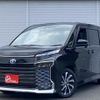 toyota voxy 2022 CFJ1839782 image 1