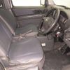 nissan clipper-van 2014 CFJ1656467 image 6