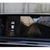 bmw 7-series 2017 CFJ1708618 image 19