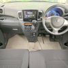 suzuki spacia 2014 -SUZUKI--Spacia DBA-MK32S--MK32S-857683---SUZUKI--Spacia DBA-MK32S--MK32S-857683- image 2