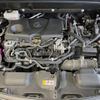toyota harrier-hybrid 2020 CFJ1598514 image 19