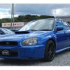 subaru impreza 2004 CFJ1757944 image 21