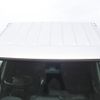 toyota dyna-truck 2022 -TOYOTA--Dyna 3BF-TRY230--TRY230-0502061---TOYOTA--Dyna 3BF-TRY230--TRY230-0502061- image 14