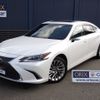 lexus es 2019 -LEXUS--Lexus ES 6AA-AXZH10--AXZH10-1007827---LEXUS--Lexus ES 6AA-AXZH10--AXZH10-1007827- image 1