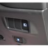 toyota c-hr 2018 -TOYOTA--C-HR DBA-NGX50--NGX50-2022906---TOYOTA--C-HR DBA-NGX50--NGX50-2022906- image 12