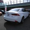 lexus is 2013 -LEXUS--Lexus IS DAA-AVE30--AVE30-5008029---LEXUS--Lexus IS DAA-AVE30--AVE30-5008029- image 3