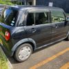 suzuki alto-lapin 2017 CFJ1690107 image 8