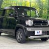 suzuki hustler 2015 quick_quick_MR41S_MR41S-139875 image 17