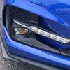 subaru levorg 2017 -SUBARU--Levorg DBA-VMG--VMG-026691---SUBARU--Levorg DBA-VMG--VMG-026691- image 22