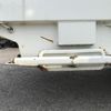 hino dutro 2006 CFJ1656151 image 32