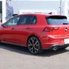 volkswagen golf 2022 -VOLKSWAGEN--VW Golf 3BA-CDDNP--WVWZZZCDZNW102637---VOLKSWAGEN--VW Golf 3BA-CDDNP--WVWZZZCDZNW102637- image 10