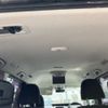 toyota voxy 2010 -TOYOTA--Voxy DBA-ZRR70G--ZRR70-0355064---TOYOTA--Voxy DBA-ZRR70G--ZRR70-0355064- image 13