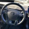 toyota prius 2013 -TOYOTA--Prius DAA-ZVW30--ZVW30-5718074---TOYOTA--Prius DAA-ZVW30--ZVW30-5718074- image 14