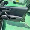 audi a4-allroad-quattro 2016 quick_quick_ABA-8WCYRA_WAUZZZF47HA072859 image 19