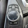 bmw 1-series 2014 -BMW 【名変中 】--BMW 1 Series 1A16--0P577652---BMW 【名変中 】--BMW 1 Series 1A16--0P577652- image 7