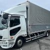 mitsubishi-fuso fighter 2015 -MITSUBISHI--Fuso Fighter TKG-FK64F--FK64F-586011---MITSUBISHI--Fuso Fighter TKG-FK64F--FK64F-586011- image 4