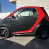 smart fortwo-coupe 2013 quick_quick_451332_WME4513322K592346 image 14