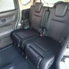 suzuki spacia 2025 CFJ1799474 image 20
