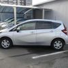 nissan note 2017 quick_quick_DBA-E12_E12-527279 image 11