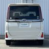 toyota noah 2019 CFJ1800360 image 21