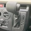 suzuki alto 2016 -SUZUKI 【名変中 】--Alto HA36S--279325---SUZUKI 【名変中 】--Alto HA36S--279325- image 6