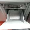 toyota voxy 2007 -TOYOTA--Voxy DBA-ZRR70W--ZRR70-0062262---TOYOTA--Voxy DBA-ZRR70W--ZRR70-0062262- image 7