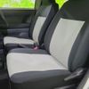 daihatsu mira-e-s 2022 quick_quick_5BA-LA350S_LA350S-0300059 image 7